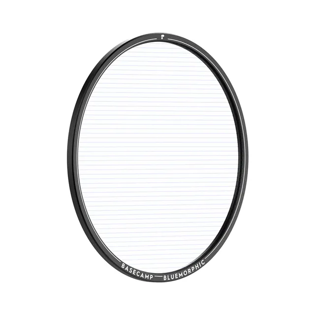 polarpro-basecamp-bluemorphic-filter-fx-effektfilter-stage-1 image 1