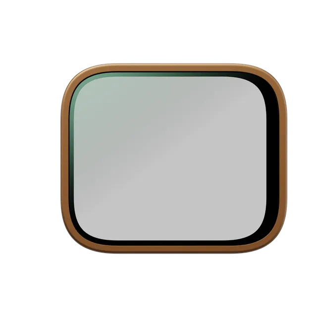 polarpro-litechaser-lcp-15-16-17-black-mist-filter-smartphone image 1
