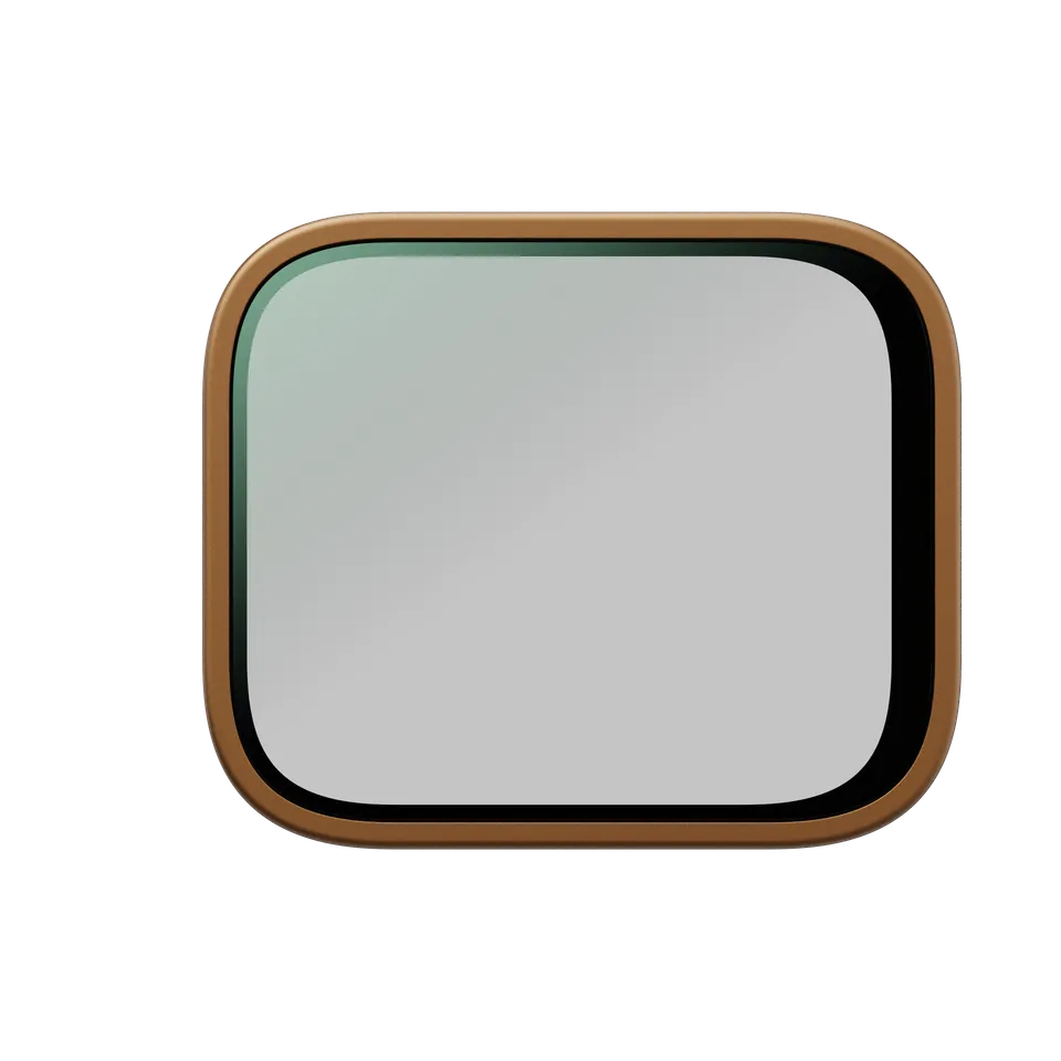 polarpro-litechaser-lcp-15-16-17-black-mist-filter-smartphone image 1