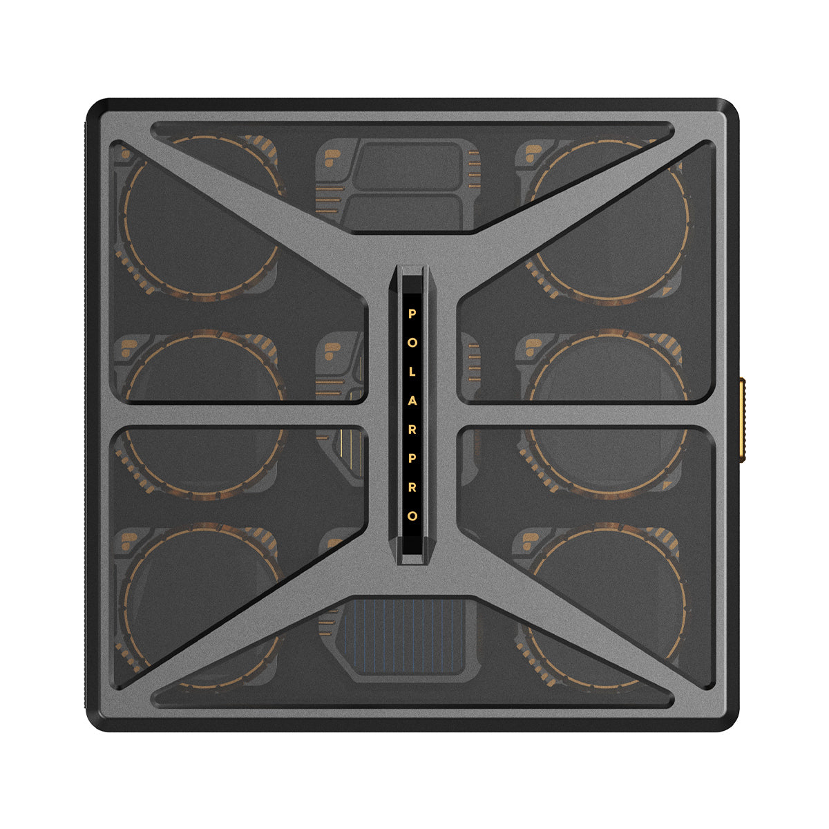 polarpro-directors-collection-mavic-3-filter-set-9-filter-vnd-mist image 3
