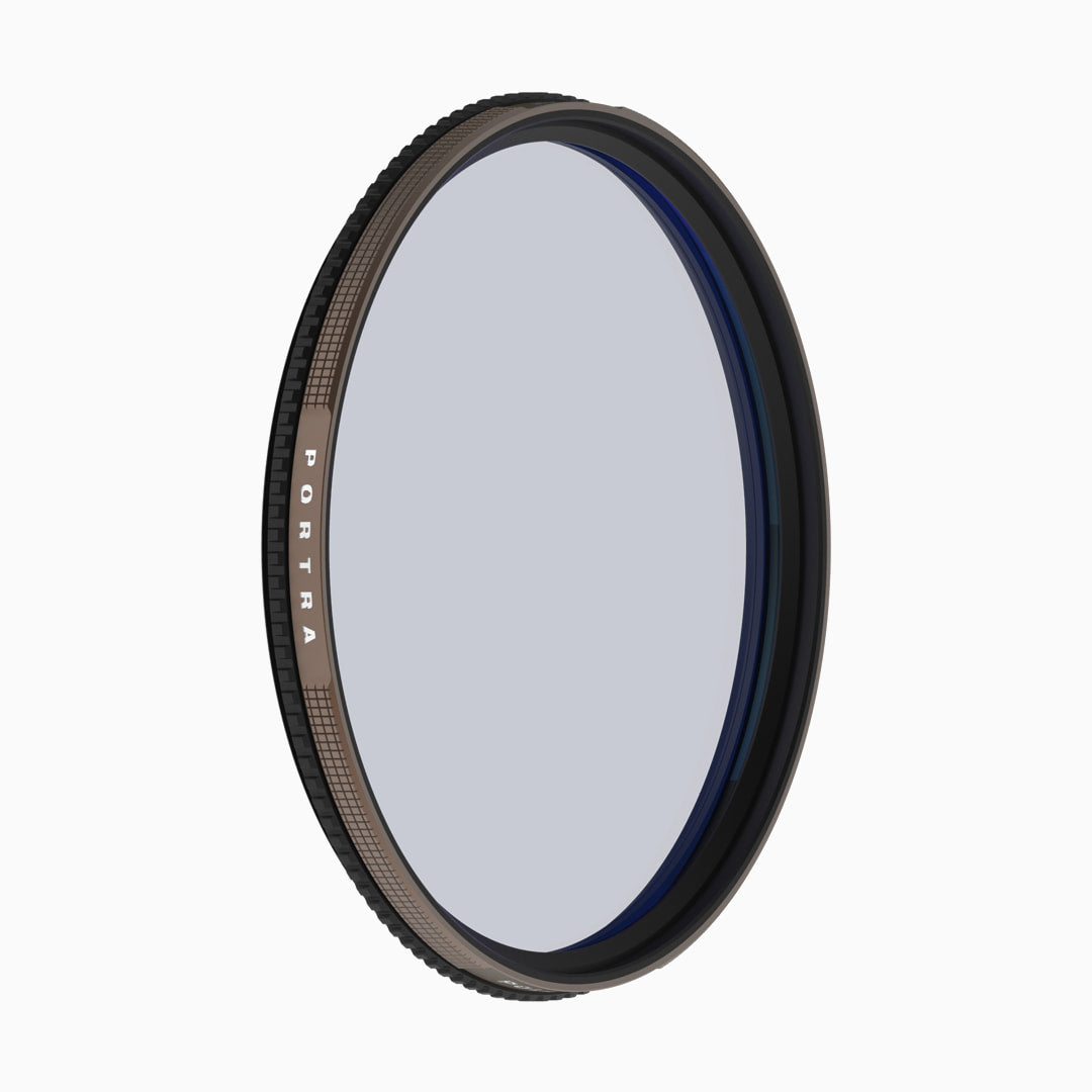 polarpro-quartzline-portra-filter-82mm-effektfilter-portr-t image 1