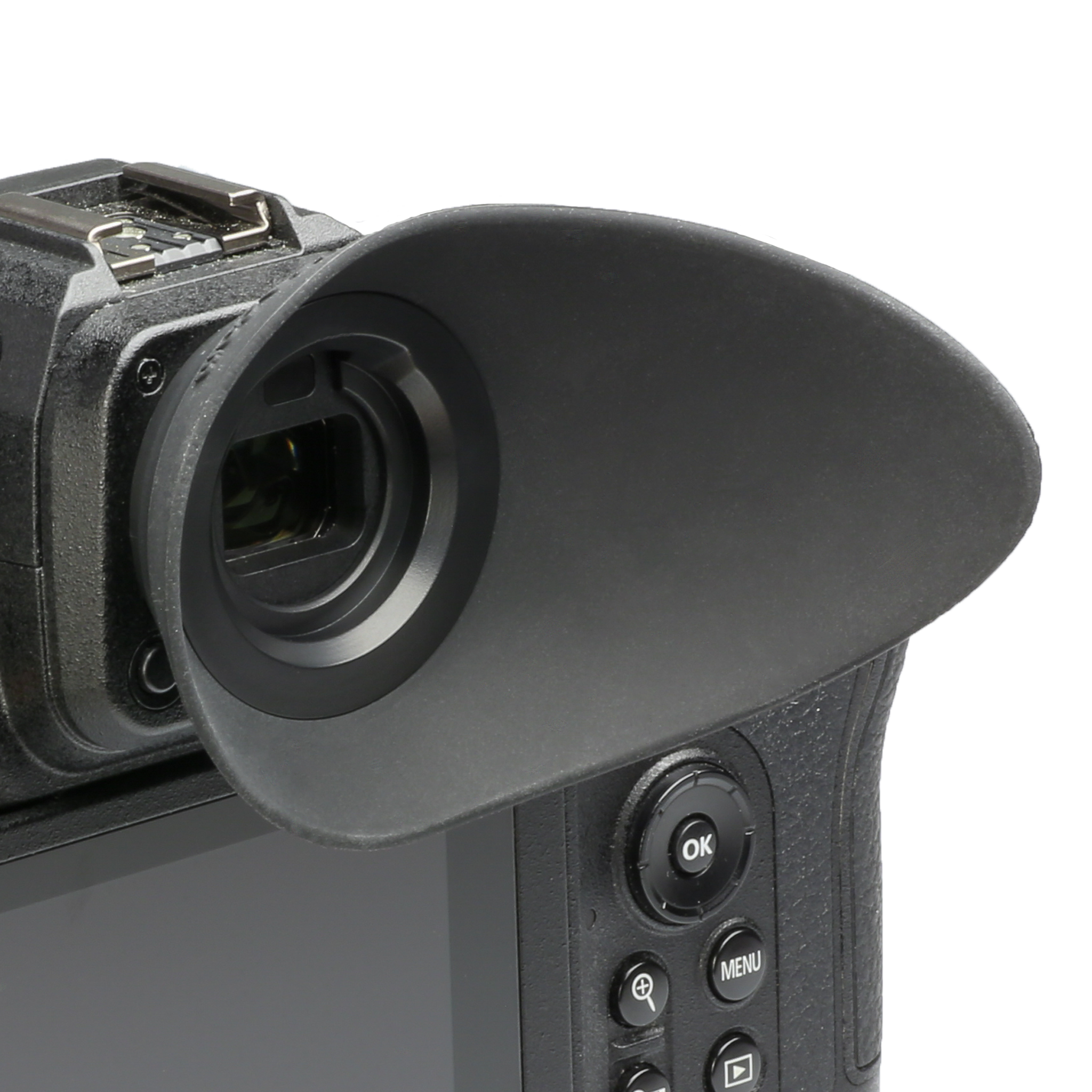 hoodman-hnz89-augenmuschel-f-r-nikon-z9-z8-zf-regular image 6