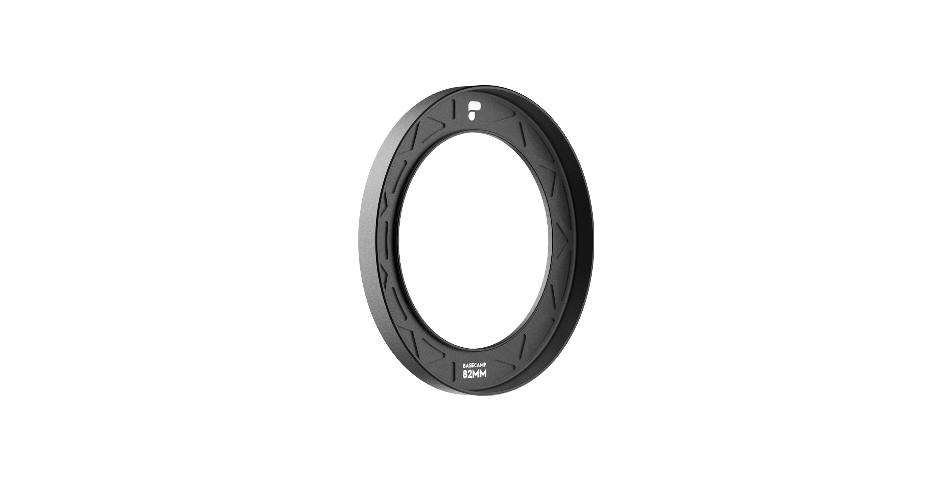 polarpro-basecamp-thread-plate-77mm-gewindeplatte-alu image 4