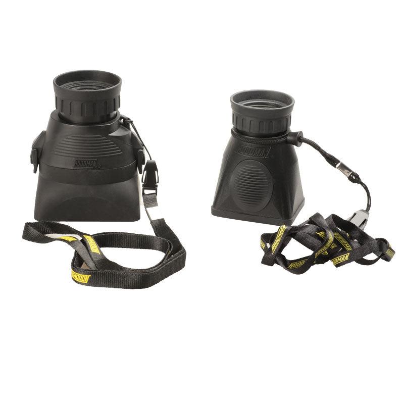 hoodman-lcd-loupes-hoodloupe-nackenband-ersatz-lanyard image 2