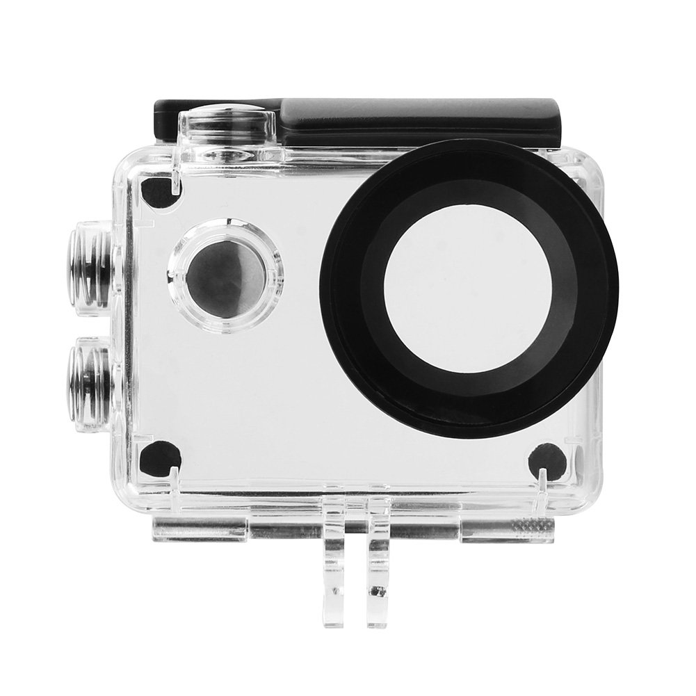 akaso-ek7000-wasserdichtes-geh-use-f-r-actioncam image 1
