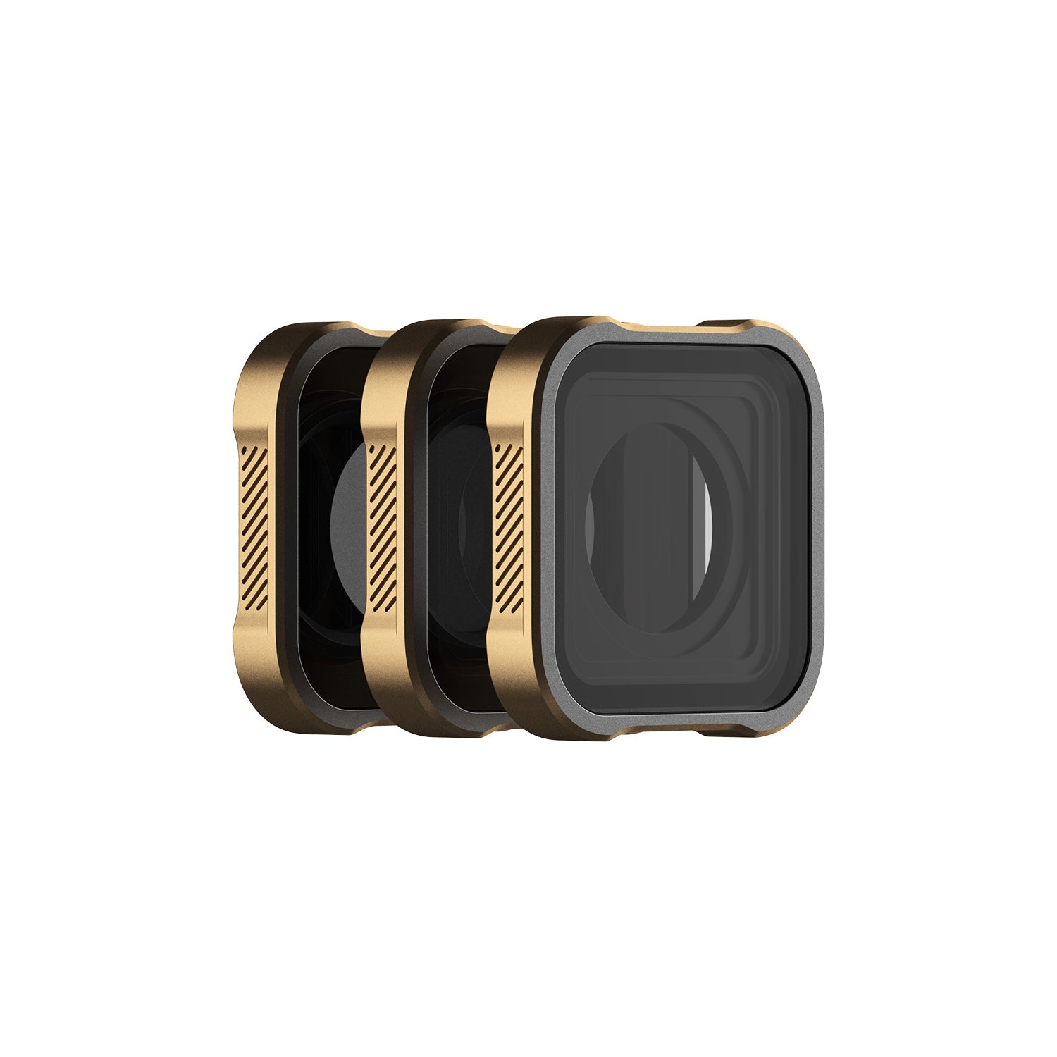 polarpro-nd-filter-gopro-hero-13-12-set-nd8-nd16-nd32 image 4