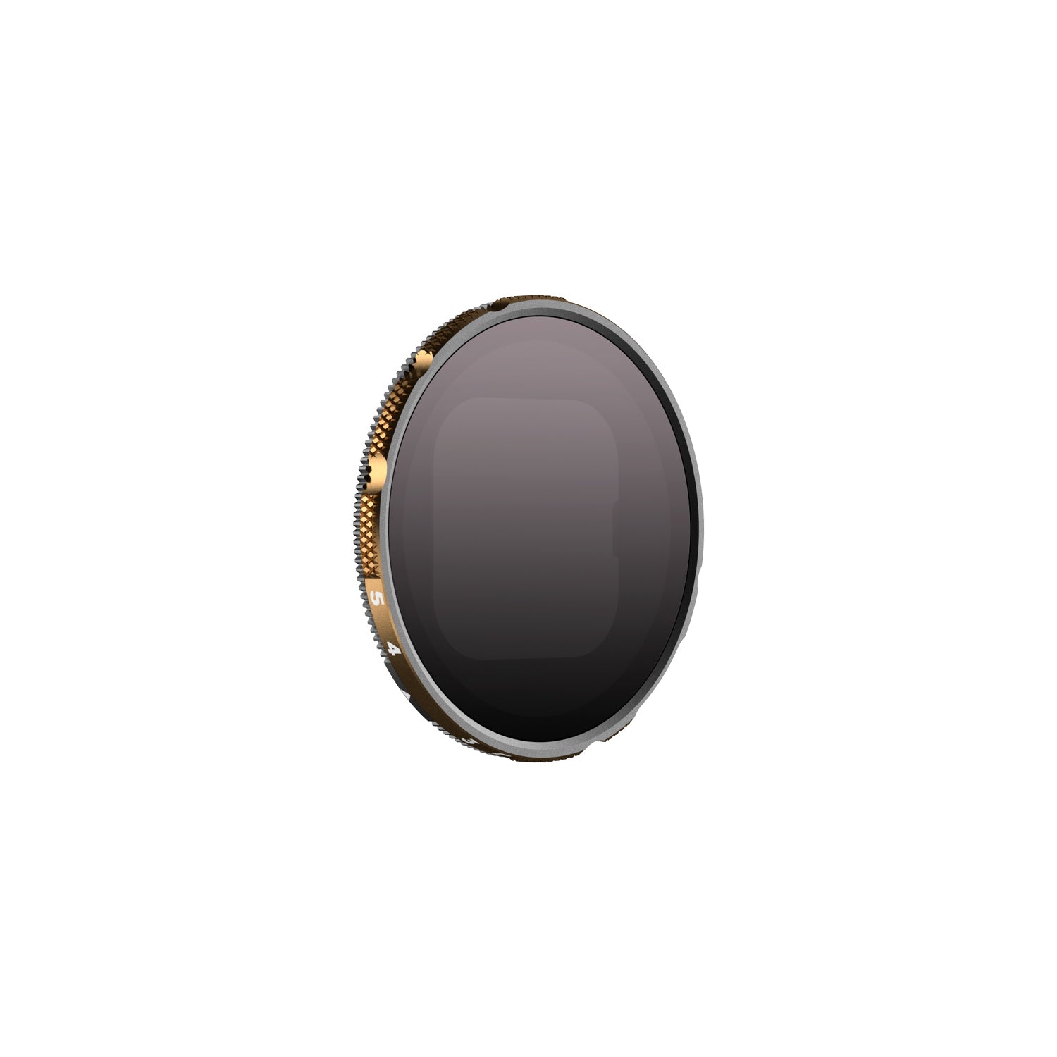 polarpro-litechaser-pro-mist-vnd-3-5-filter-iphone-12 image 2