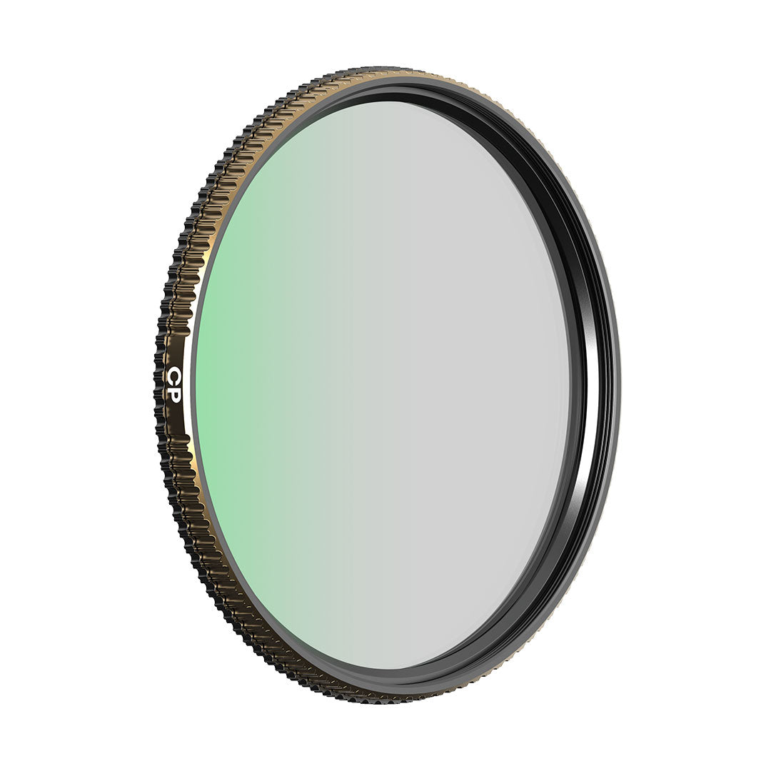 polarpro-quartzline-cp-filter-77mm-polfilter-cpl image 1