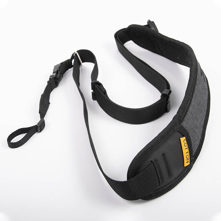 cotton-carrier-slingbelt-tragesystem-2-kameras-h-ftgurt image 5