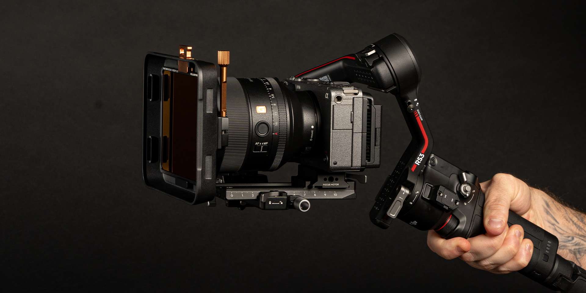 polarpro-nano-4x5-matte-box-4x5-65-gimbal-kompendium image 3