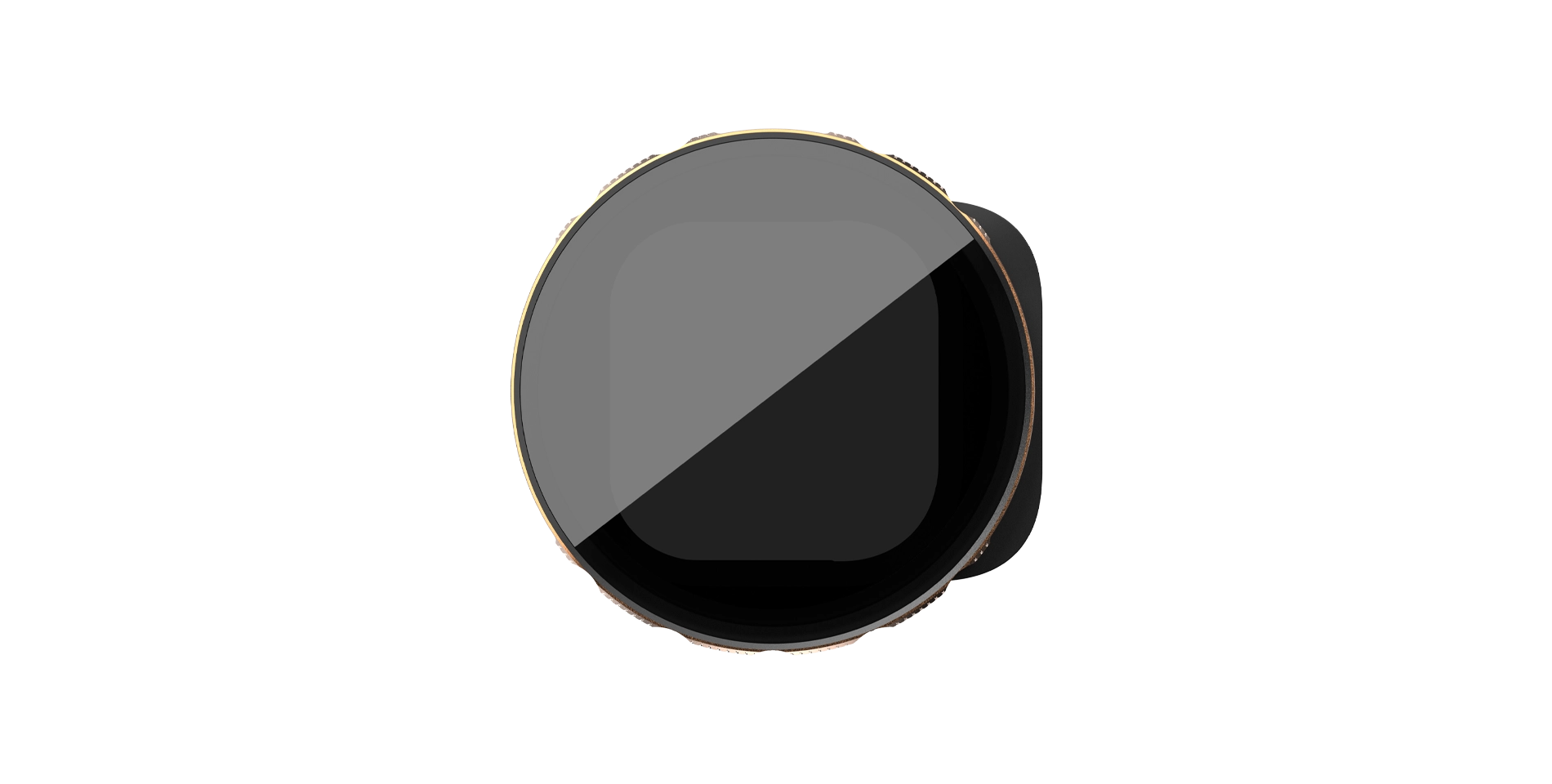 polarpro-litechaser-vnd-3-5-filter-handy-iphone-15-16-17 image 2