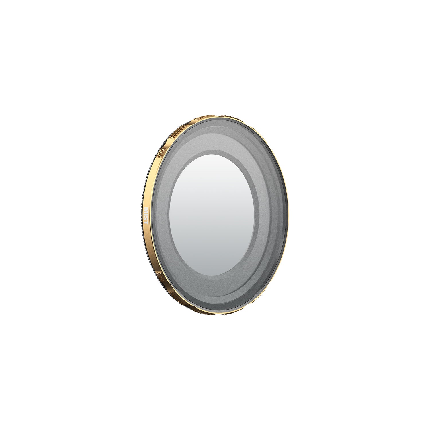 polarpro-litechaser-pro-iphone-13-14-mist-filter-diffusion image 2