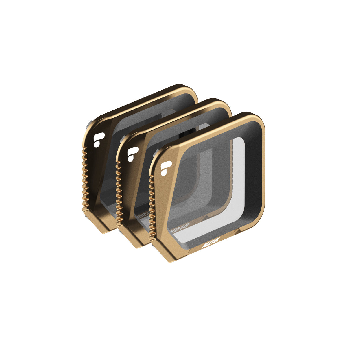 polarpro-drone-nd-filter-mavic-3-classic-nd8-16-32-set image 3