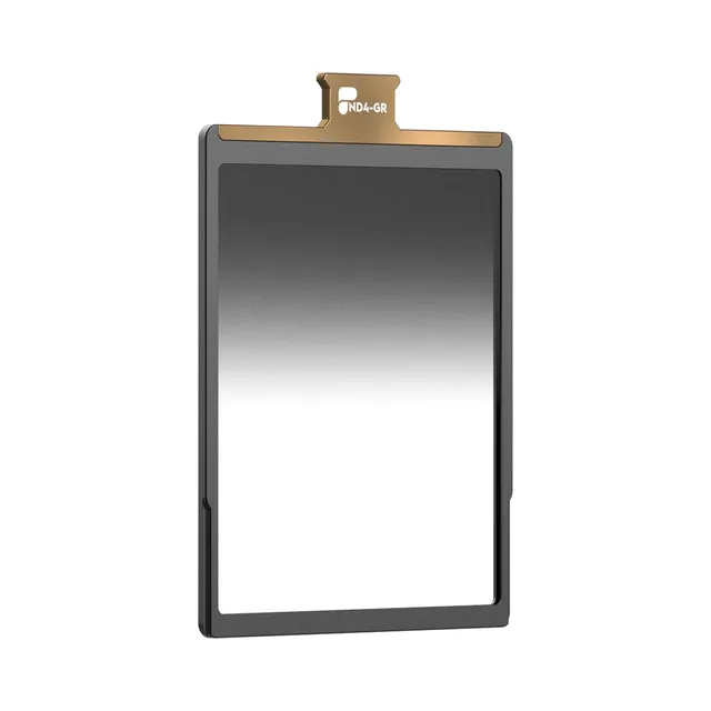 polarpro-basecamp-nd4-gr-filter-verlaufsfilter-stage-3 image 1