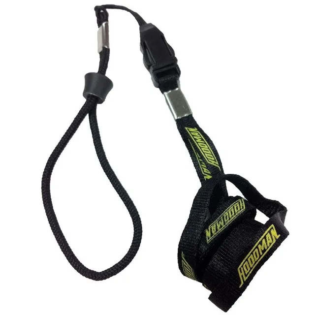 hoodman-lcd-loupes-hoodloupe-nackenband-ersatz-lanyard image 1