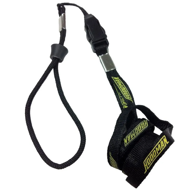 hoodman-lcd-loupes-hoodloupe-nackenband-ersatz-lanyard image 1