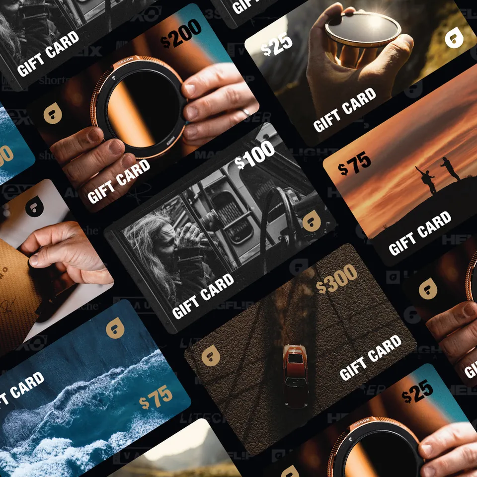 polarpro-slate-ii-geschenkkarte-digital-50-usd-fotograf-geschenk image 1