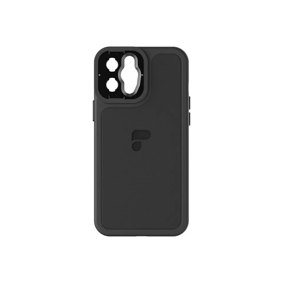 polarpro-litechaser-pro-iphone-12-pro-max-h-lle-schwarz image 1