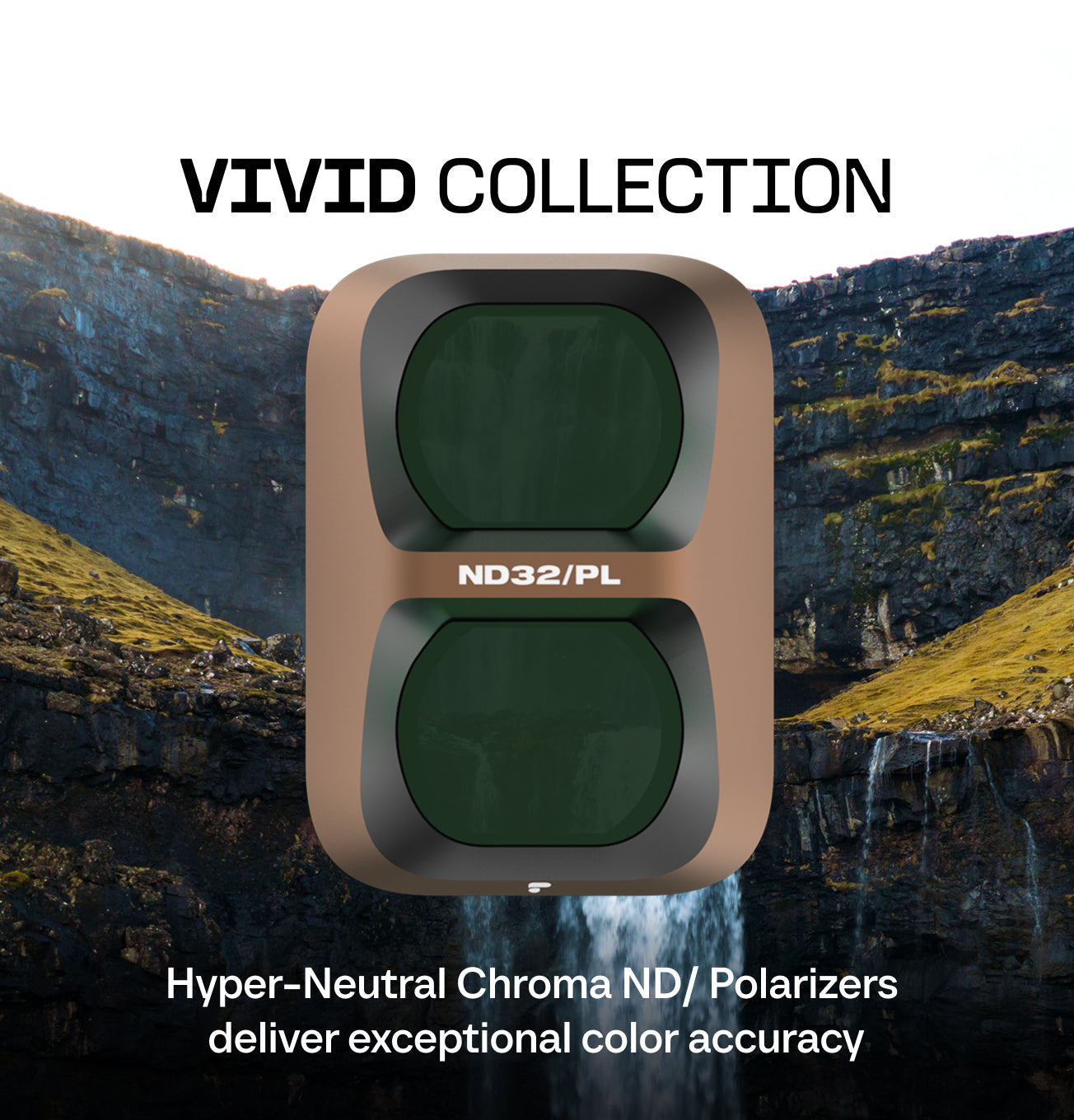 polarpro-osmo-pocket-4-pro-filter-shutter-vivid-cine-vybe image 8