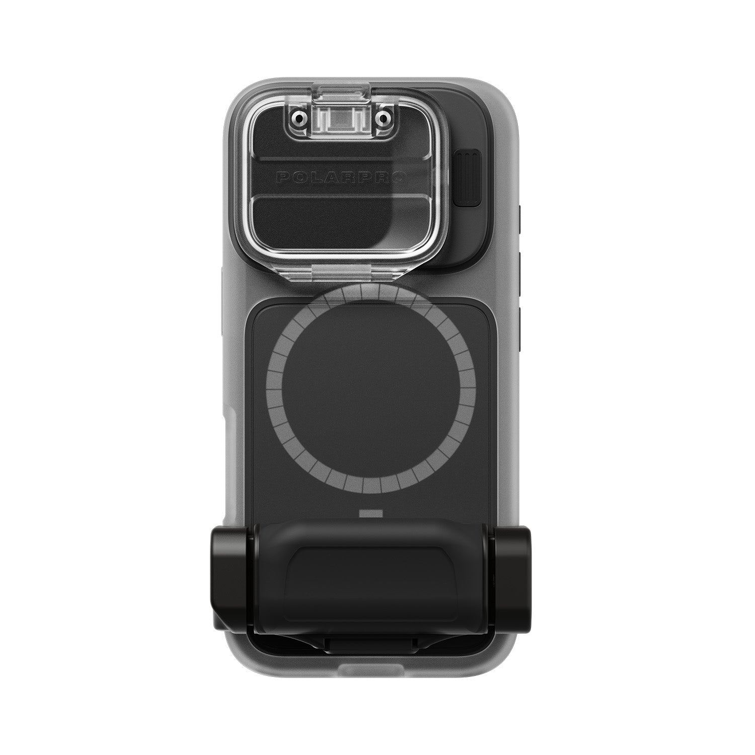 polarpro-litechaser-16-basecase-handyh-lle-iphone-16-pro image 3