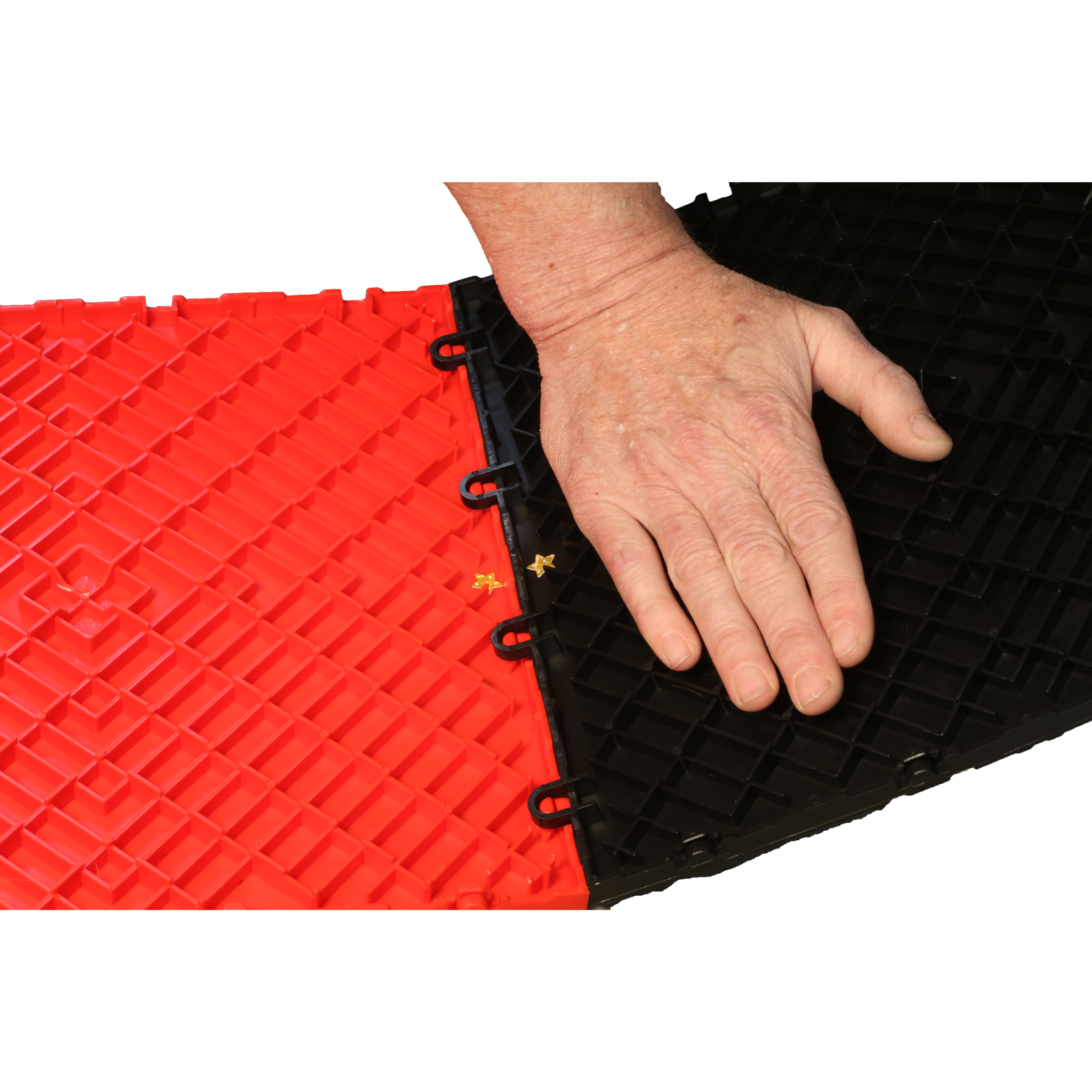 hoodman-sky-ruler-drohnen-vermessungsplatten-5-fu-set image 6