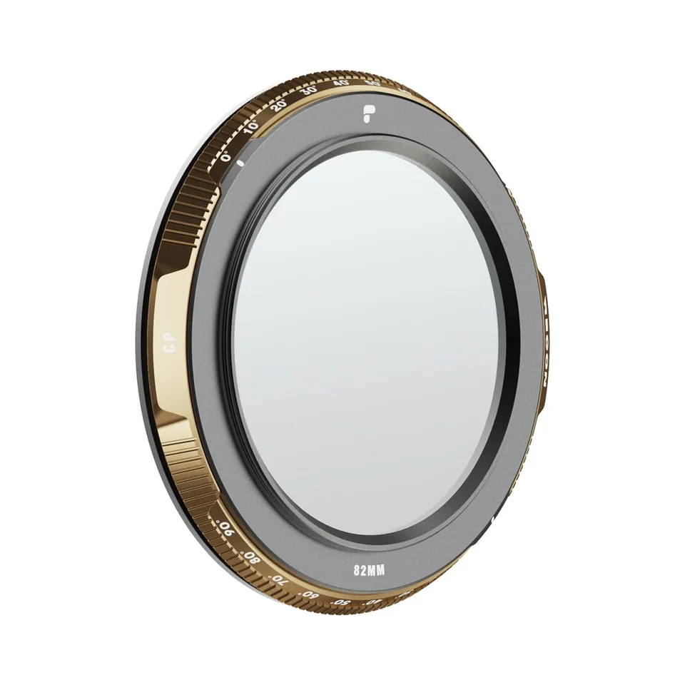 polarpro-recon-circular-polarizer-basis-stage-1 image 1