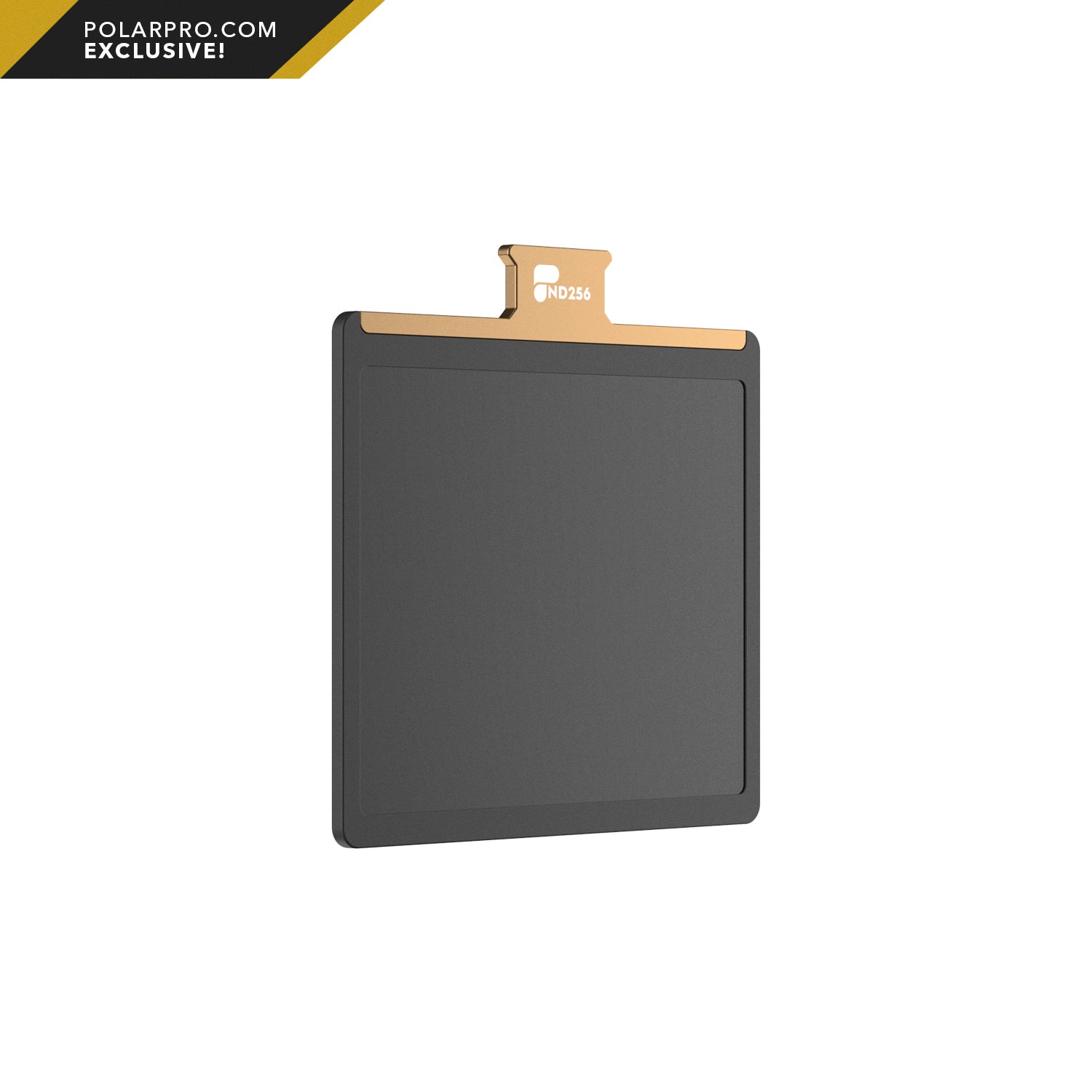 polarpro-basecamp-nd256-filter-8-stop-graufilter image 2
