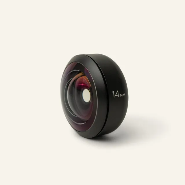 fjorden-fisheye-14mm-t-series-handy-objektiv-200-grad image 1