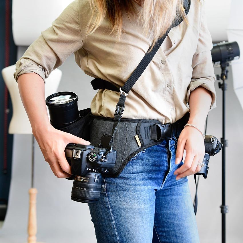 cotton-carrier-slingbelt-kameragurt-tragesystem-med-small image 6