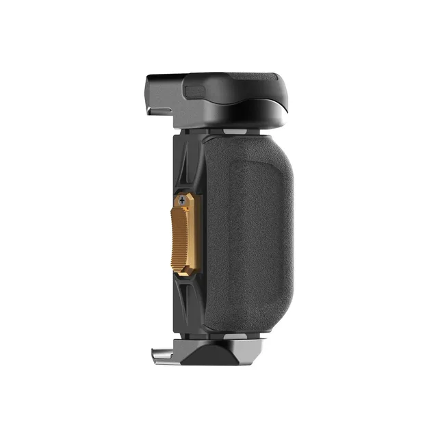 polarpro-litechaser-pro-iphone-13-pro-max-griff-halterung image 1