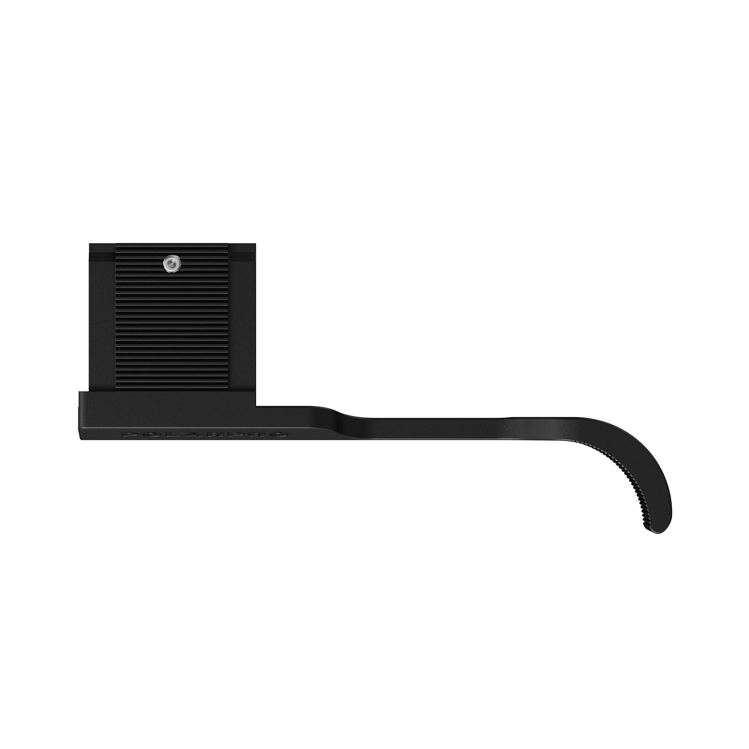 polarpro-helix-magflip-hood-fuji-x100-schwarz-blende image 8