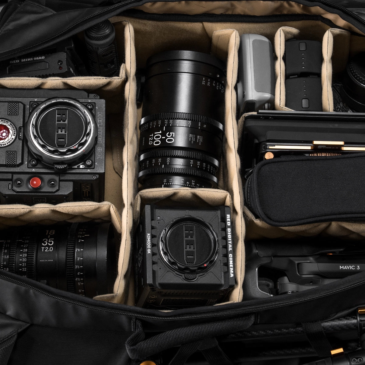 polarpro-boreal-50l-rucksack-kamerarucksack-50l-600d image 3