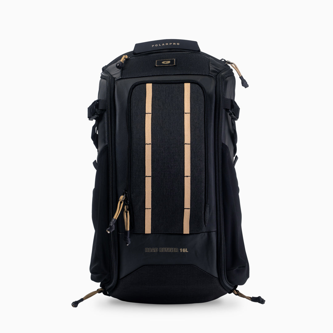 polarpro-roadrunner-rucksack-16l-kamera-backpack-schwarz image 8