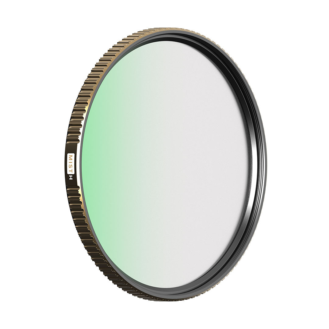 polarpro-quartzline-mist-filter-diffusion-77mm-effekt image 2