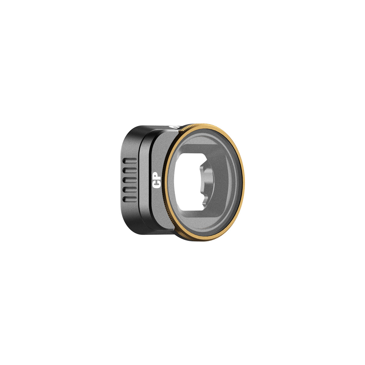 polarpro-drone-dji-mini-3-pro-drohnenfilter-cp-polfilter image 4