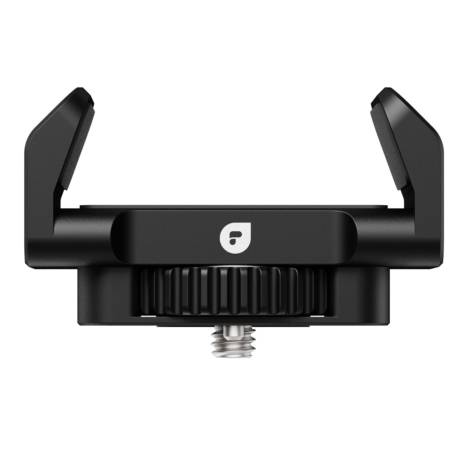 polarpro-litechaser-16-ssd-mount-handyhalterung-iphone-16 image 2
