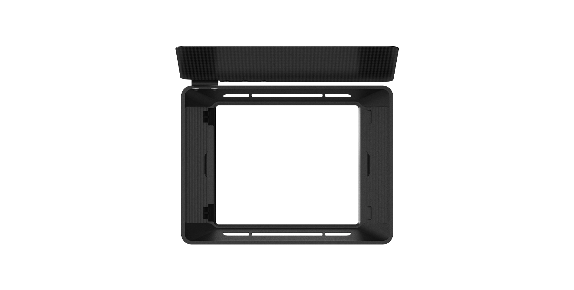 polarpro-basecamp-stage-3-adapter-matte-box-zubeh-r image 2