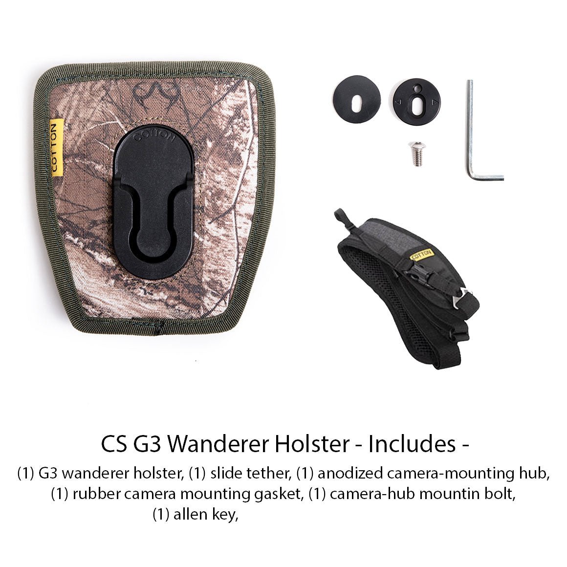 cotton-carrier-g3-strapshot-wanderer-holster-camo-508camo image 3
