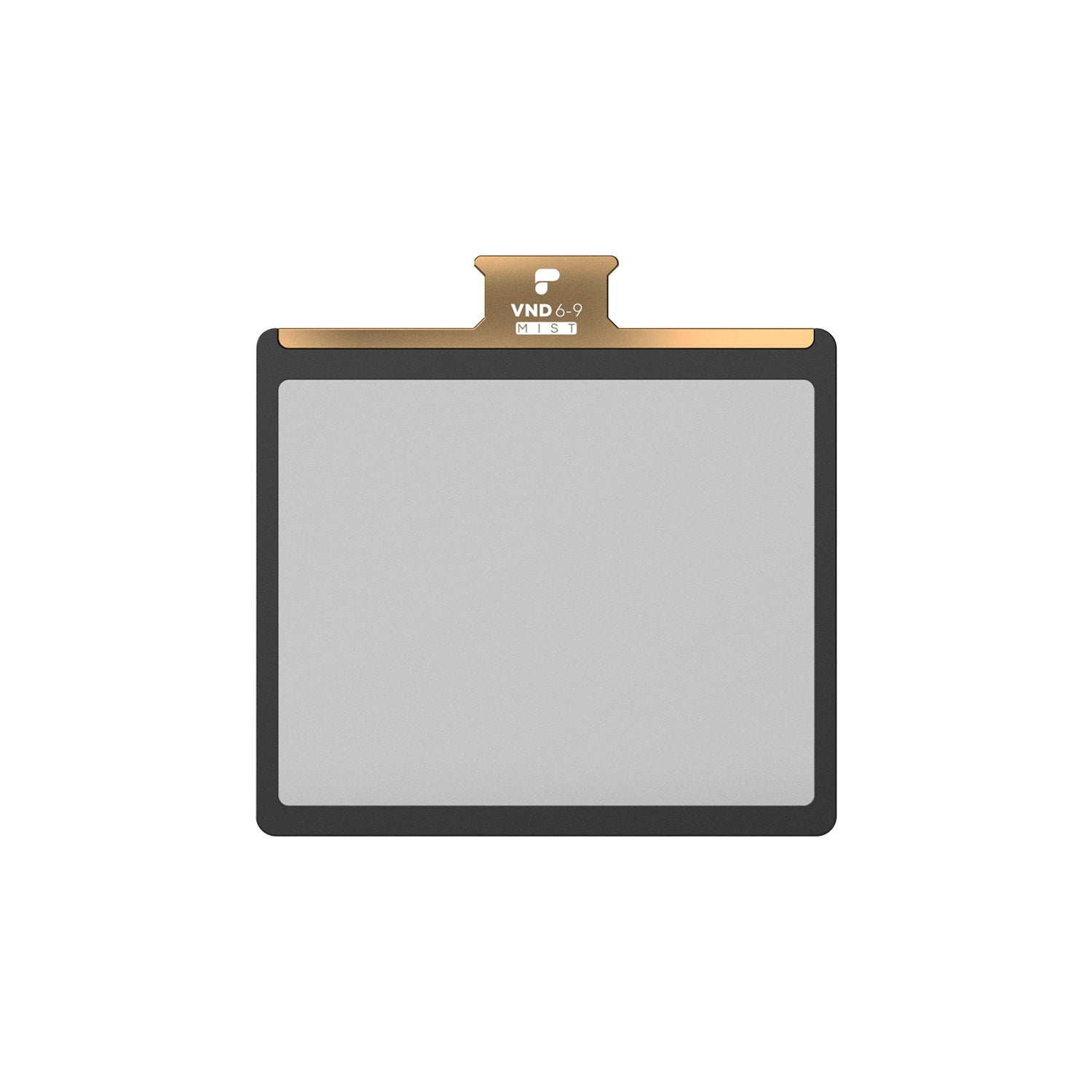 polarpro-basecamp-mist-1-4-vnd-6-9-filter-variabel image 3
