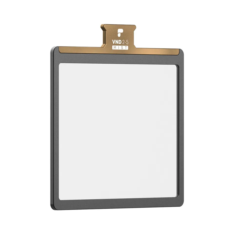 polarpro-basecamp-mist-1-4-vnd-2-5-filter-diffusion image 1