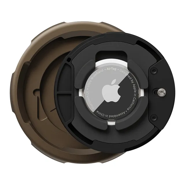 polarpro-quartzline-defender-geh-usedeckel-sony-e-schwarz image 1
