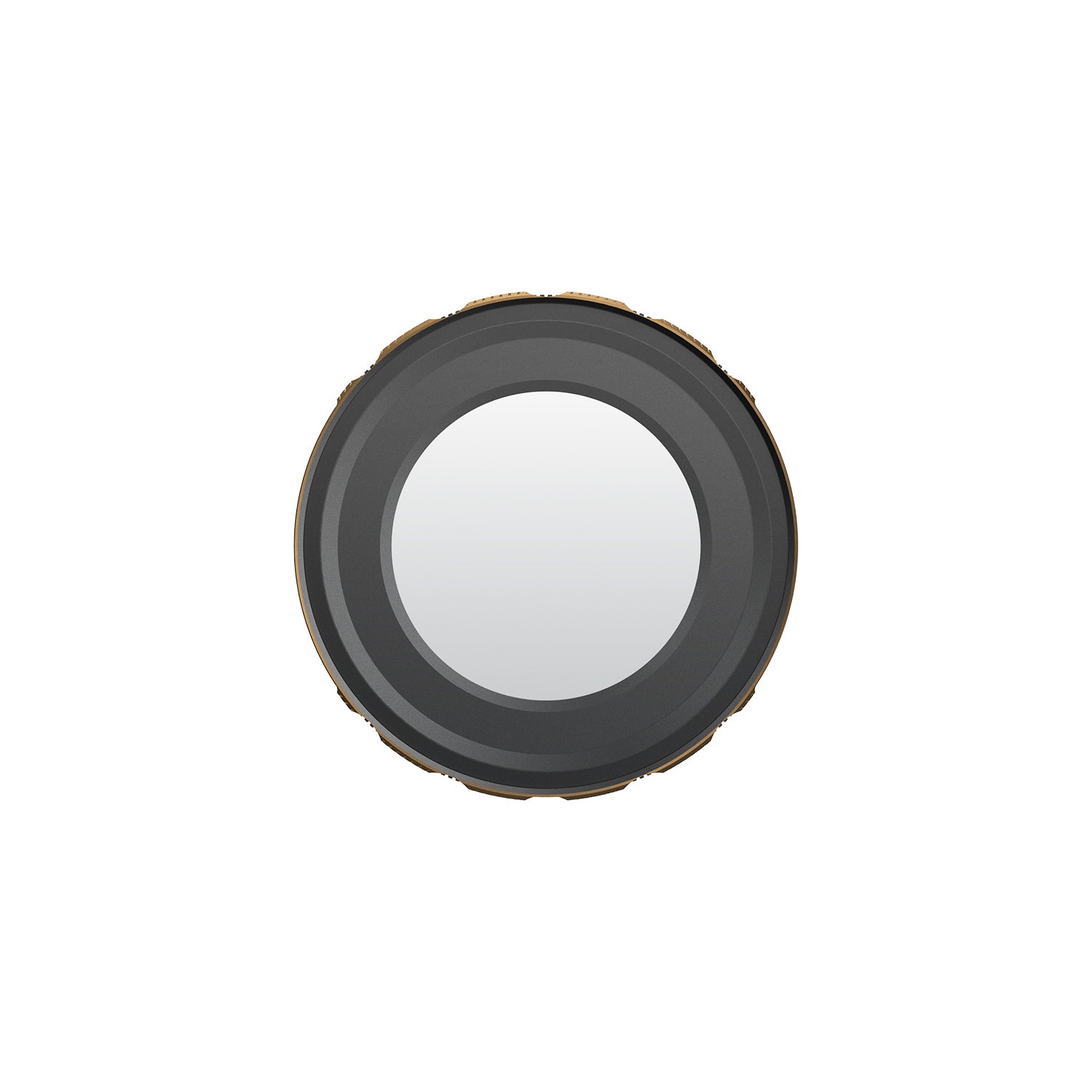polarpro-litechaser-pro-iphone-13-14-polfilter-cp-filter image 3