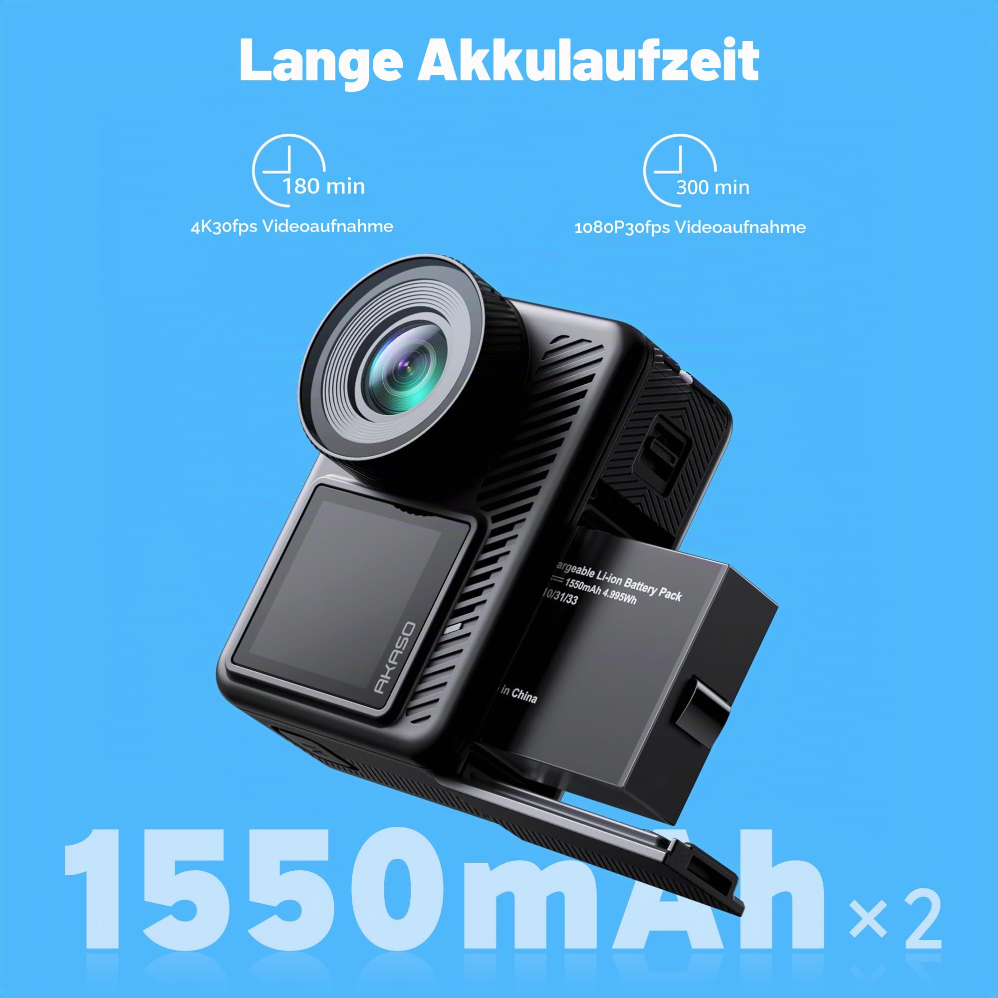 akaso-brave-8-lite-actioncam-4k60-mit-60m-geh-use image 7