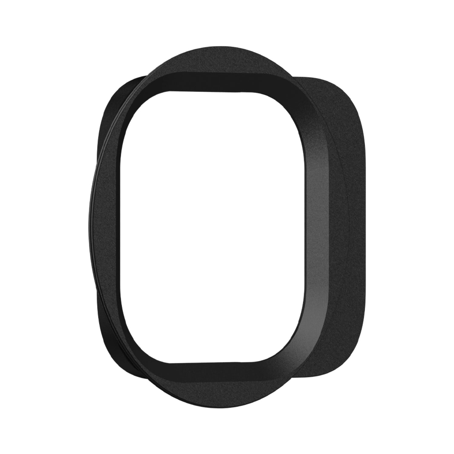 polarpro-litechaser-13-14-filteradapter-iphone-15-h-lle image 1