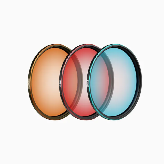 polarpro-warp-radial-gradient-filter-67mm-effektfilter-3er-set image 1