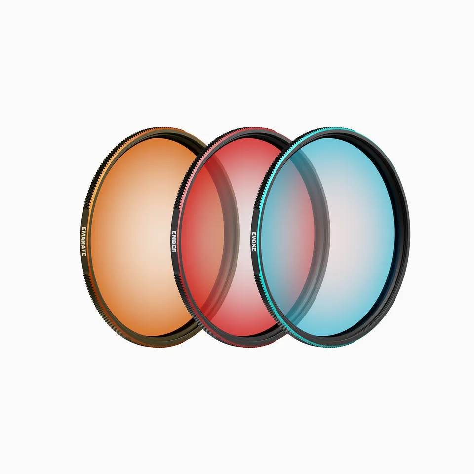 polarpro-warp-radial-gradient-filter-67mm-effektfilter-3er-set image 1