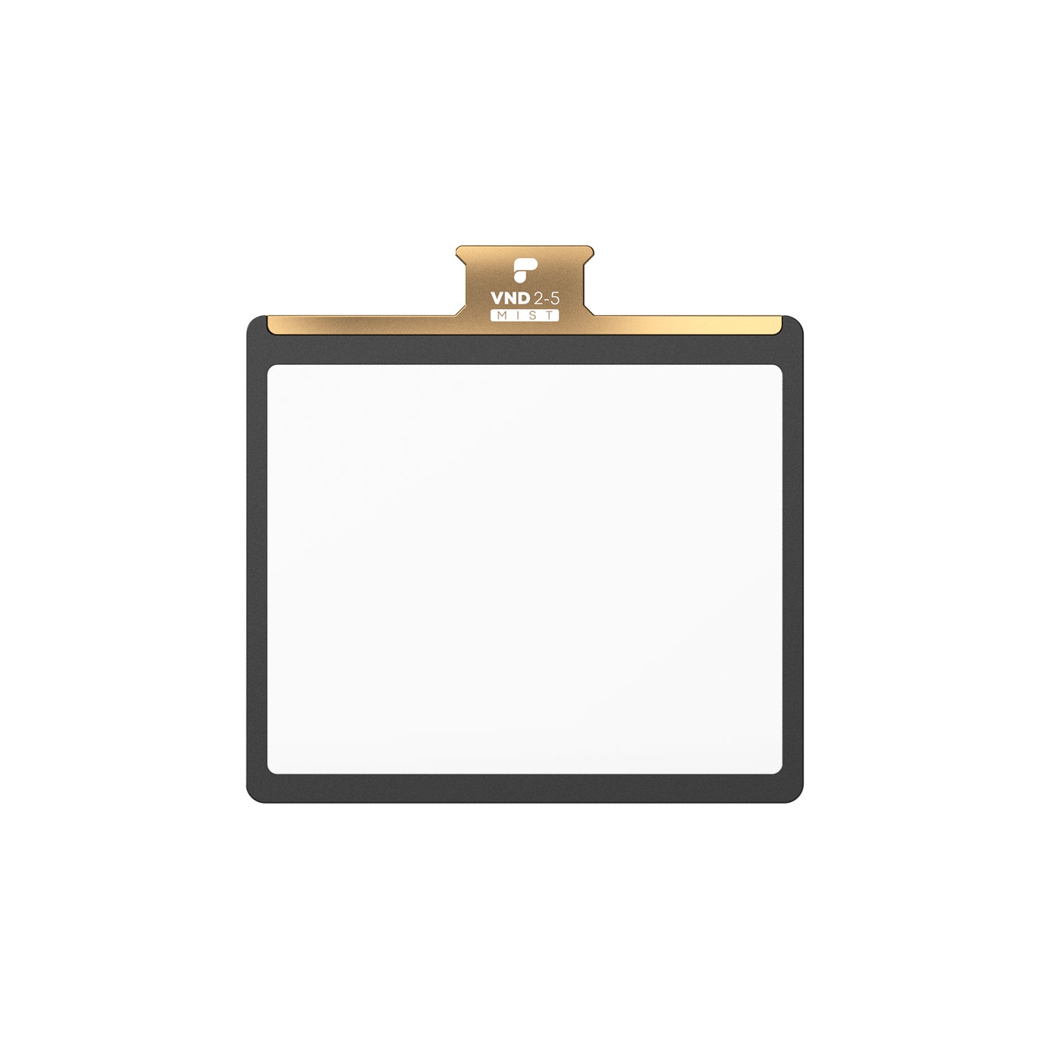 polarpro-basecamp-mist-1-4-vnd-2-5-filter-diffusion image 3
