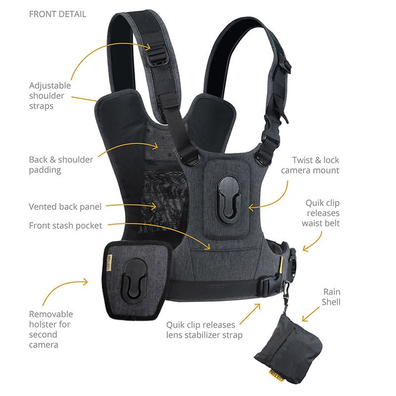 cotton-carrier-g3-harness-doppel-kameragurt-2-kameras image 3