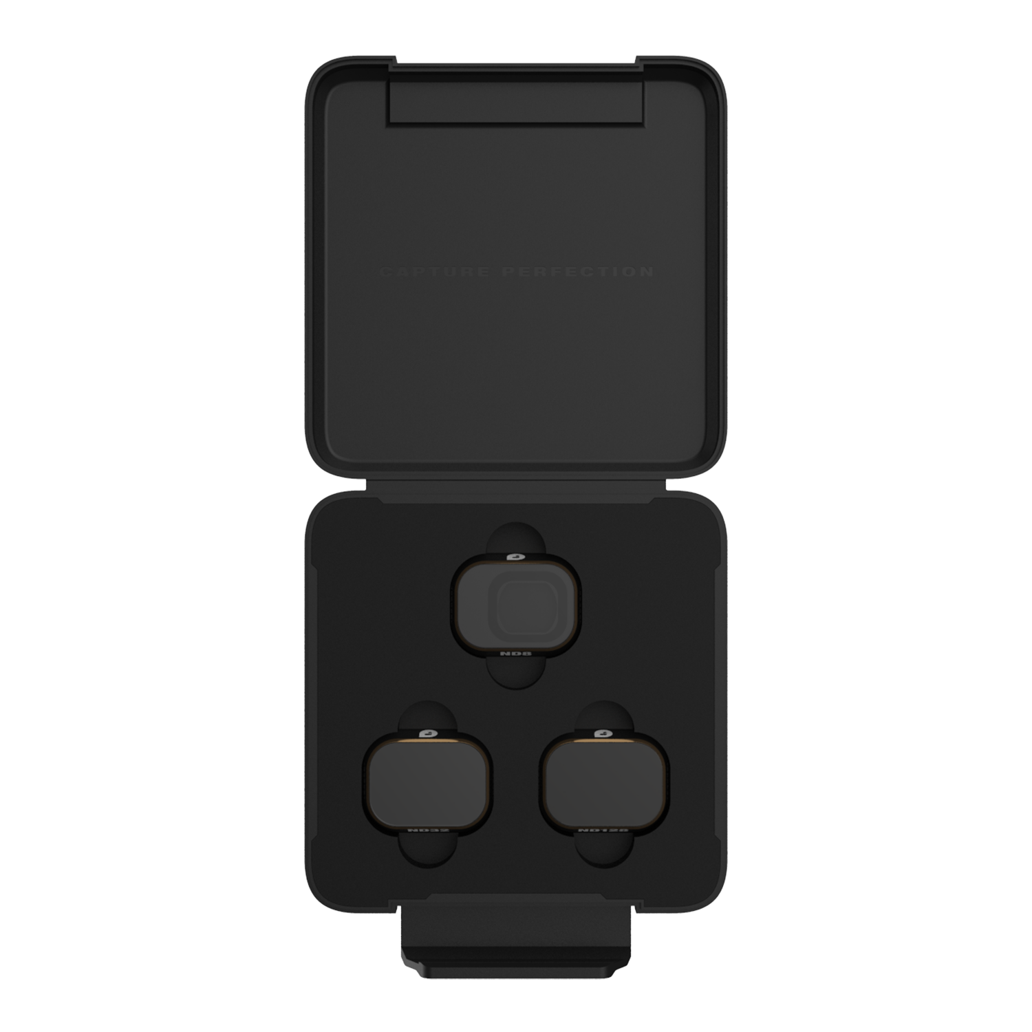 polarpro-drone-mini-4-pro-filter-circular-polarizer-set image 2