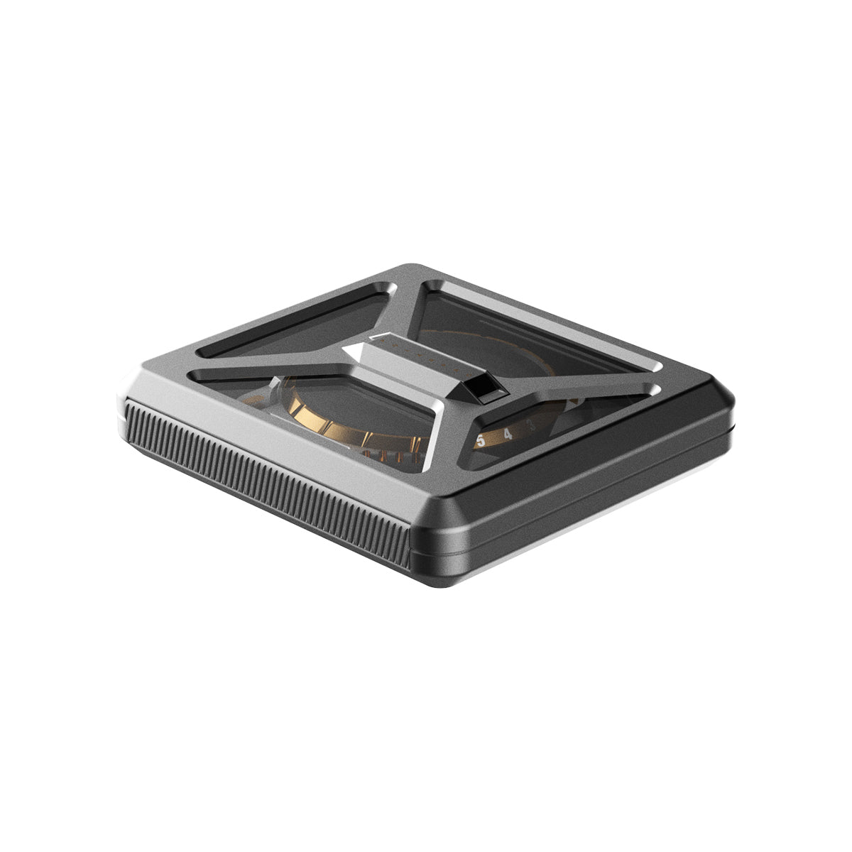 polarpro-vnd-2-5-mist-drohnenfilter-mavic-3-diffusion image 5